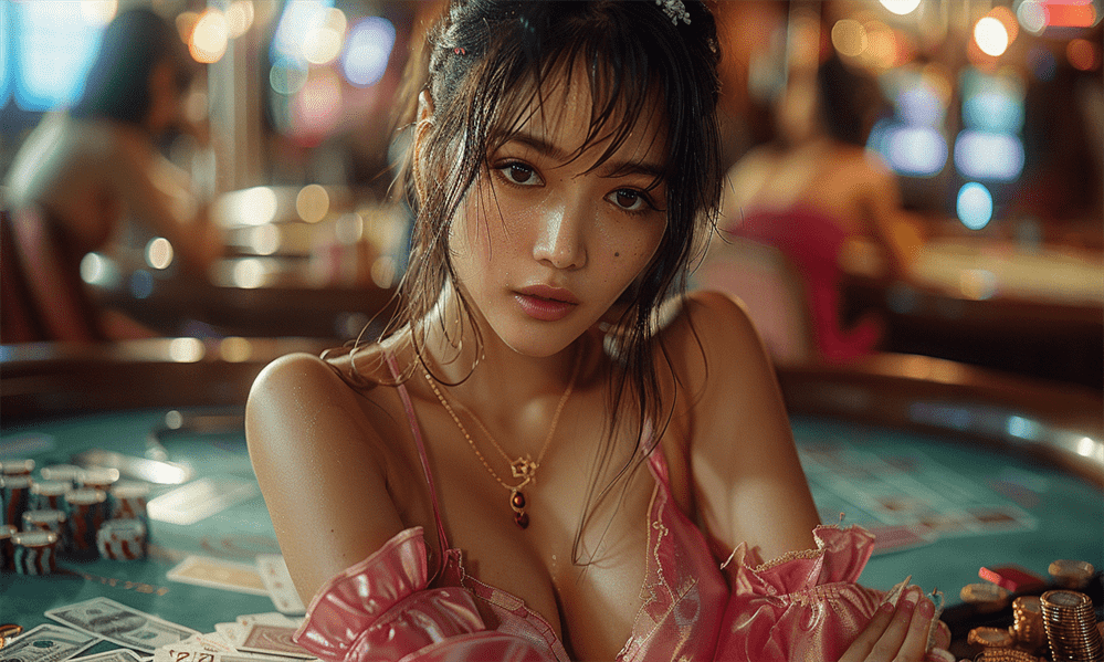 các loại bài ở việt nam